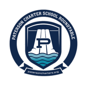 Logo -2