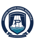 PCSR logo